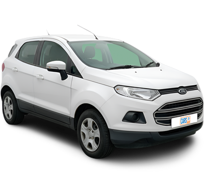 Ford Ecosport-img